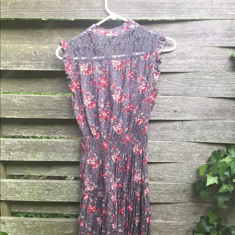 NWOT American Rag dress - Picture 7 of 7